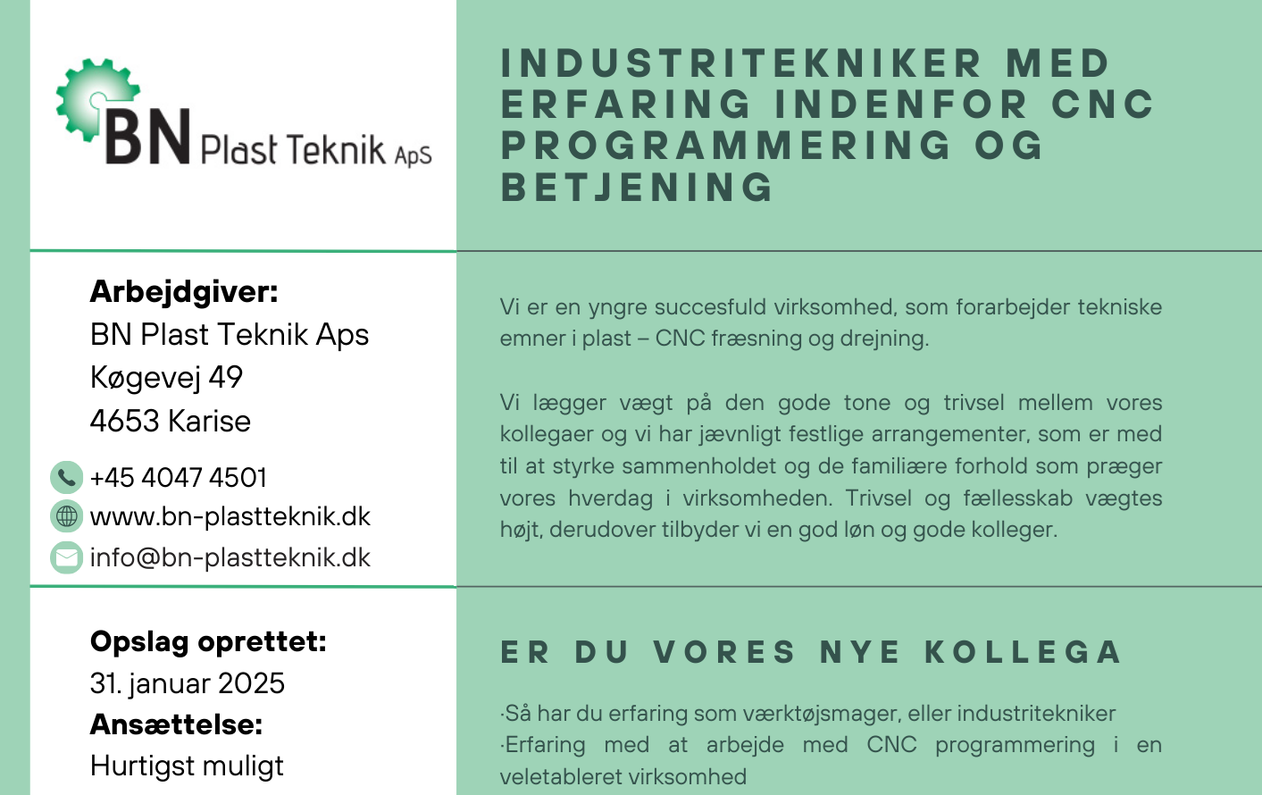 stillingsopslag_2025_beskåret